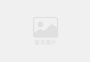 万州精准测漏水师傅的电话是多少？